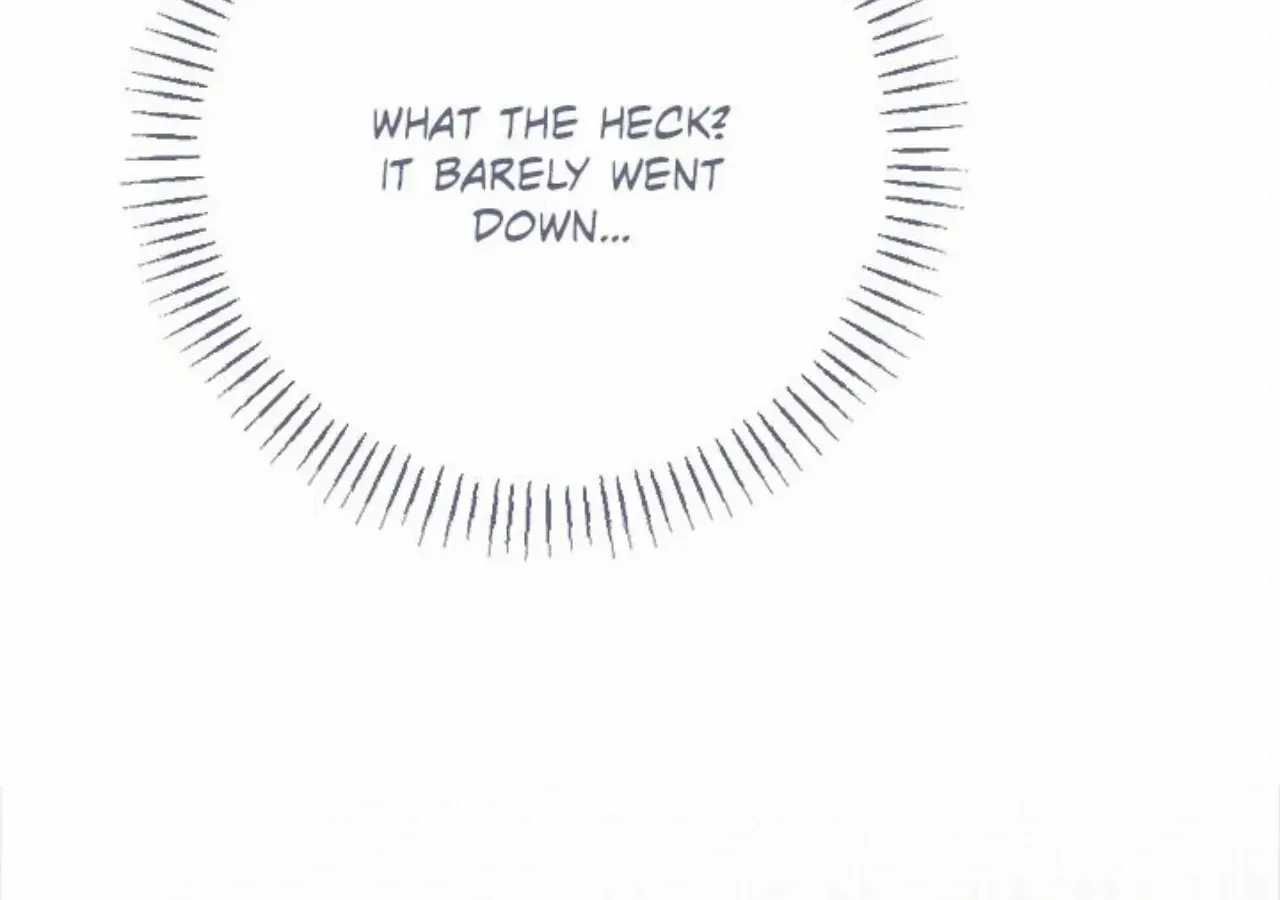 Read Miracle Illusion chapter 2.1 image 103 on Lezhin