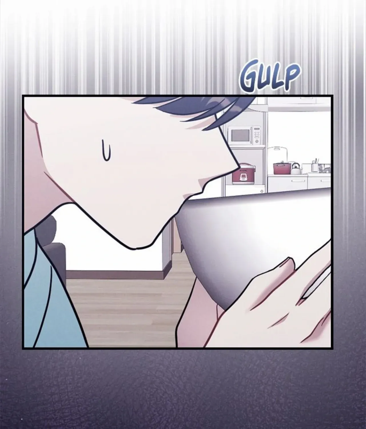 Read Miracle Illusion chapter 2.1 image 104 on Lezhin