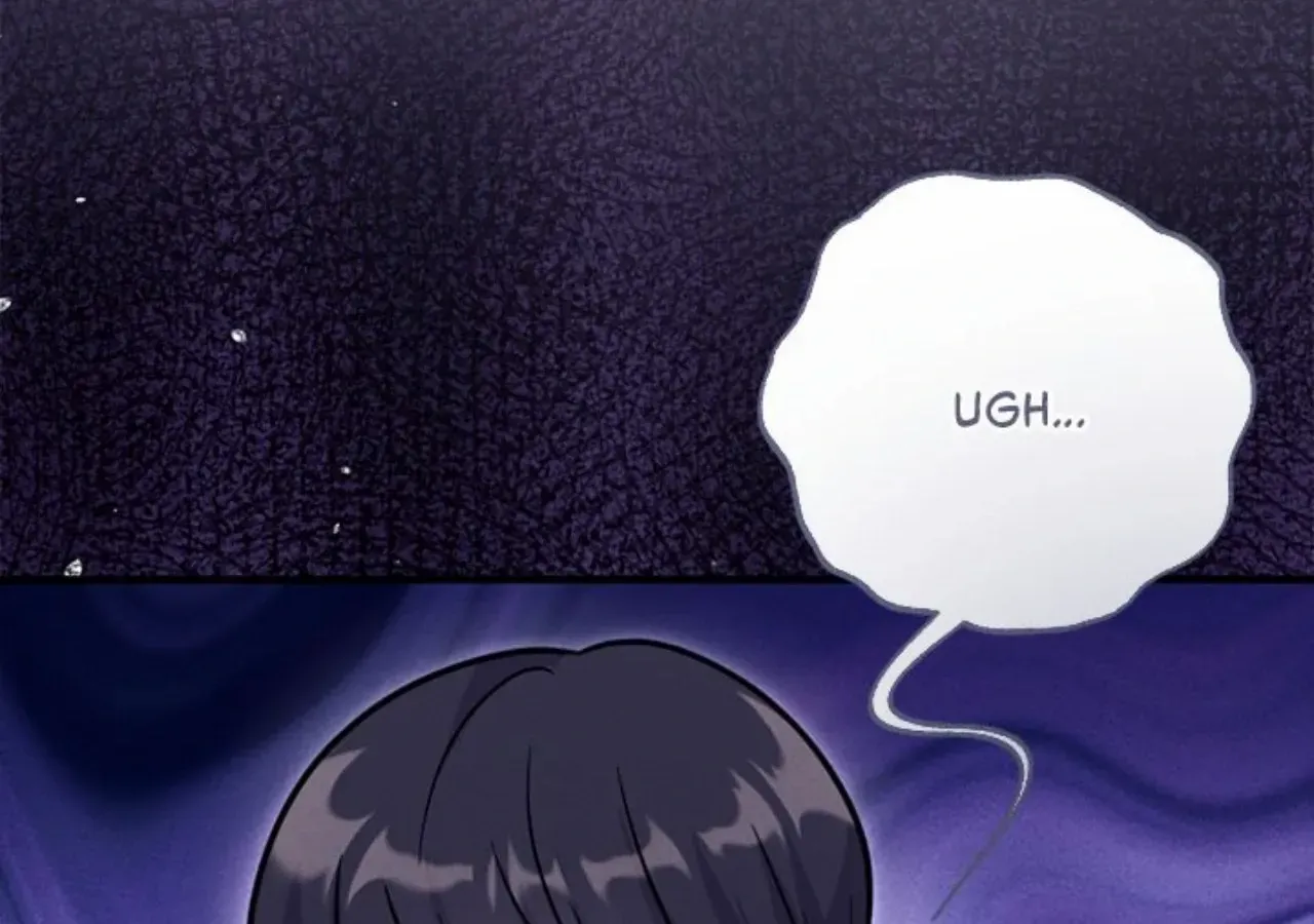 Read Miracle Illusion chapter 2.1 image 105 on Lezhin