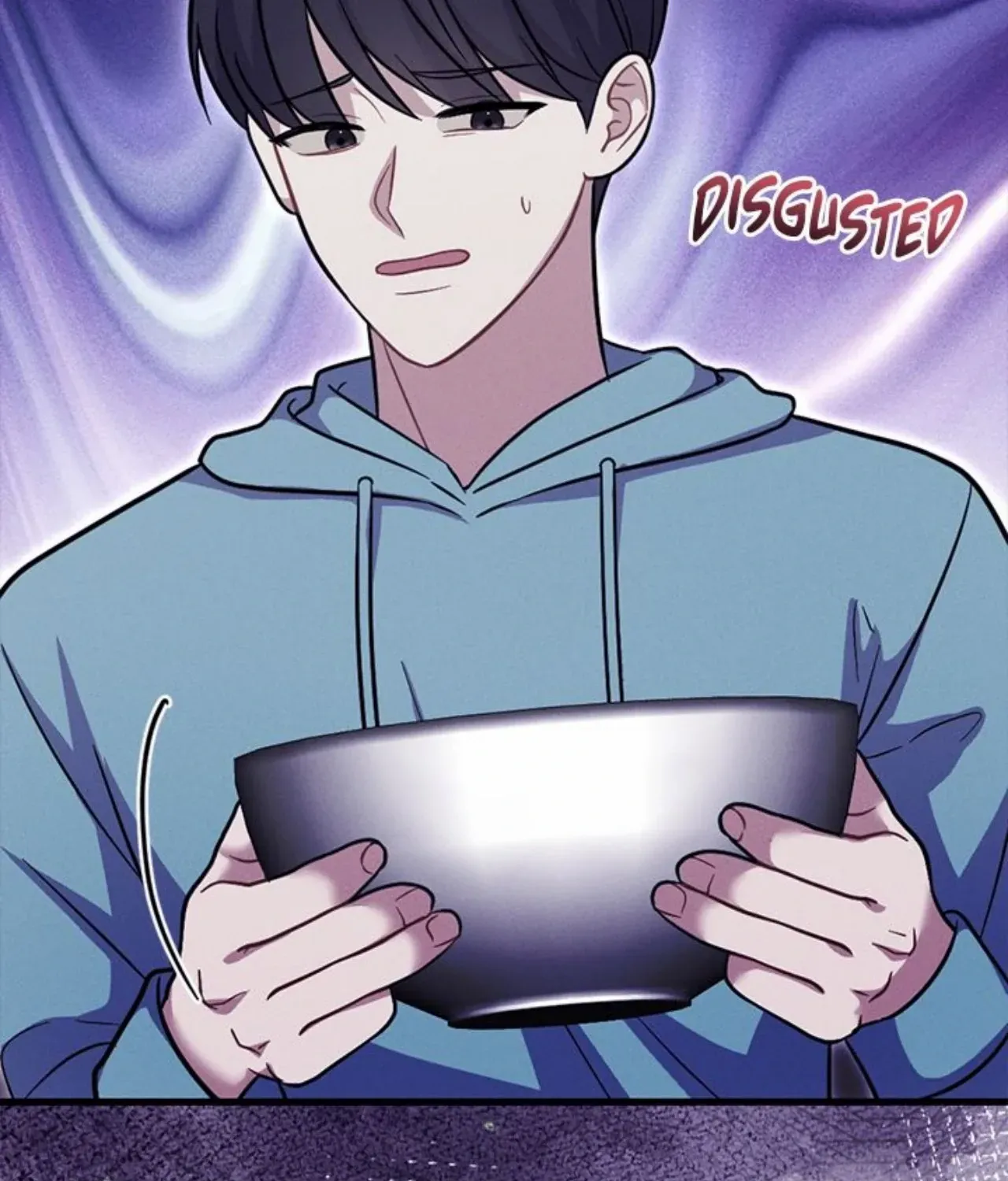 Read Miracle Illusion chapter 2.1 image 106 on Lezhin