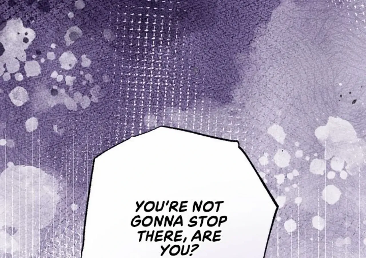 Read Miracle Illusion chapter 2.1 image 107 on Lezhin