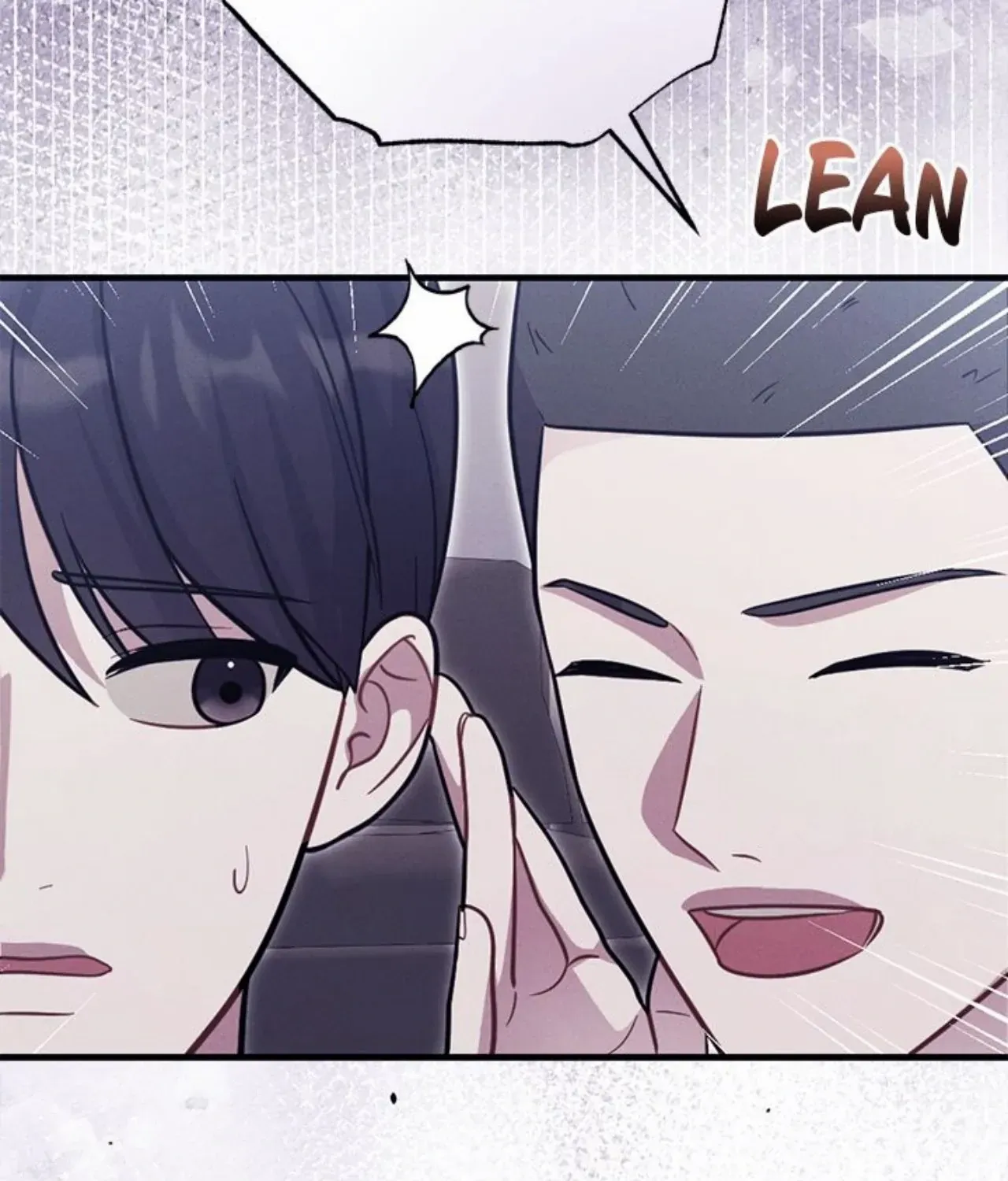 Read Miracle Illusion chapter 2.1 image 108 on Lezhin