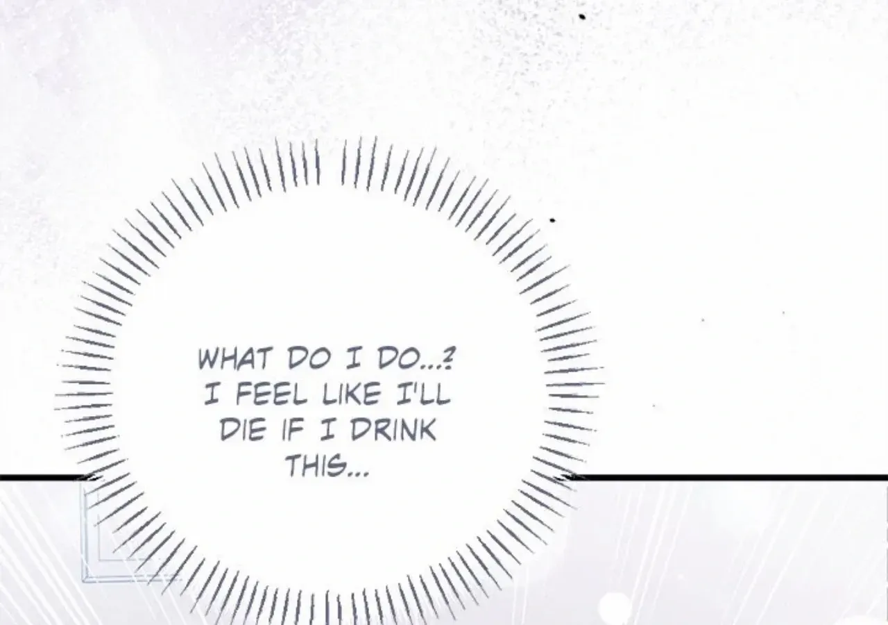 Read Miracle Illusion chapter 2.1 image 109 on Lezhin
