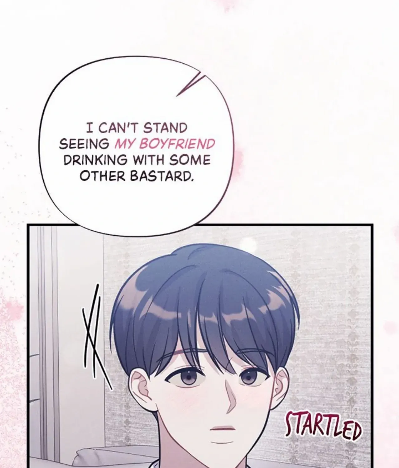 Read Miracle Illusion chapter 2.1 image 11 on Lezhin