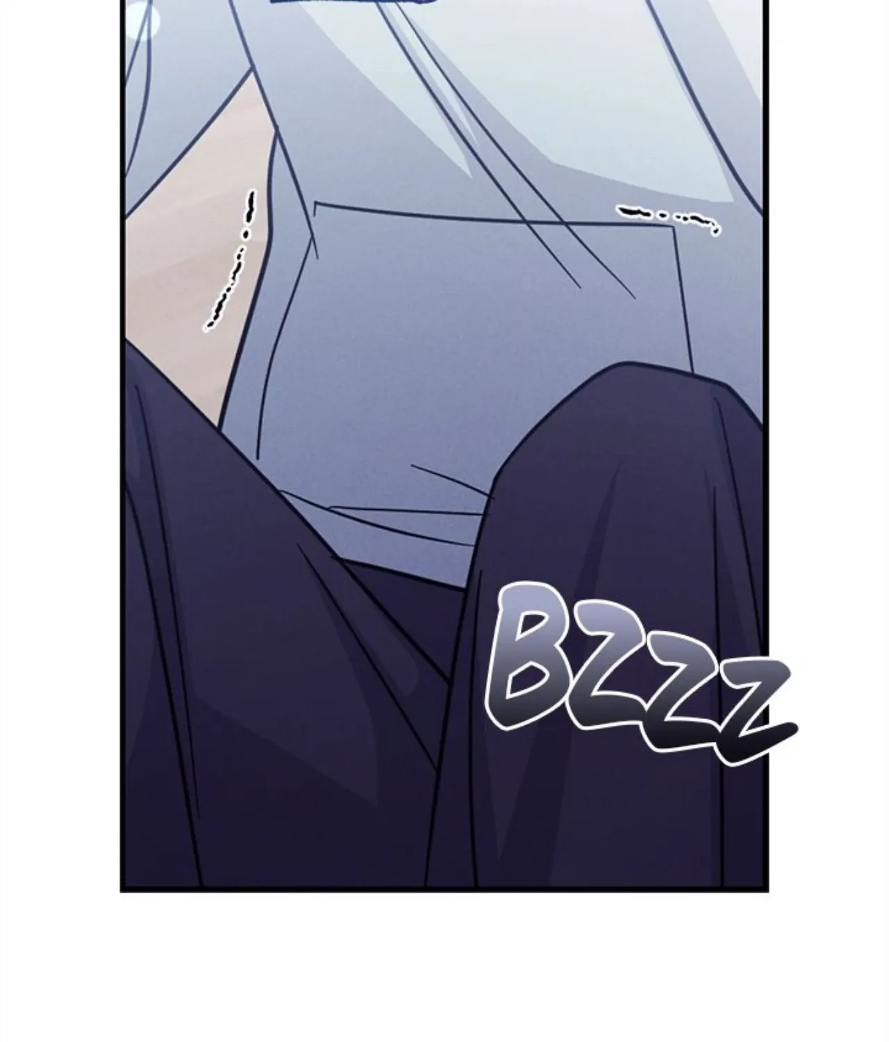 Read Miracle Illusion chapter 2.1 image 112 on Lezhin
