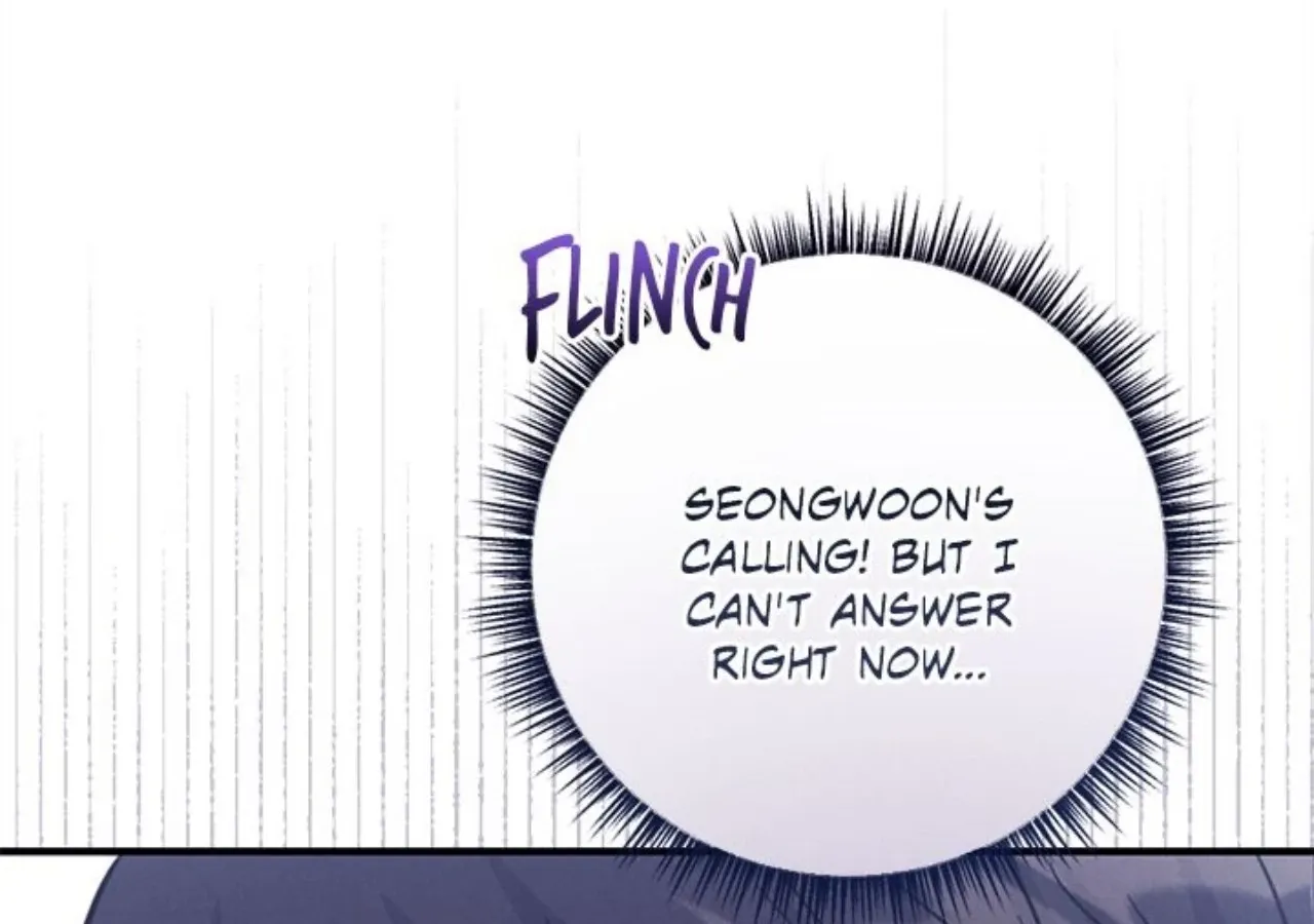 Read Miracle Illusion chapter 2.1 image 113 on Lezhin