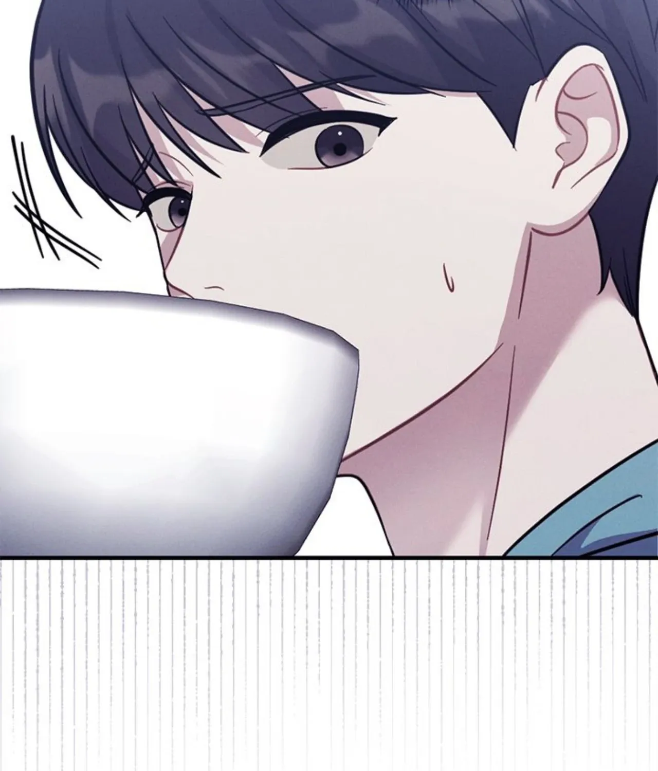 Read Miracle Illusion chapter 2.1 image 114 on Lezhin