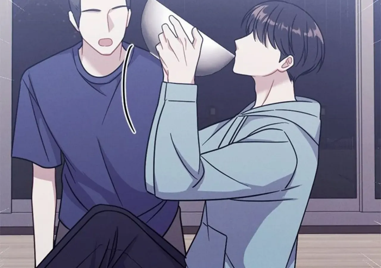 Read Miracle Illusion chapter 2.1 image 117 on Lezhin
