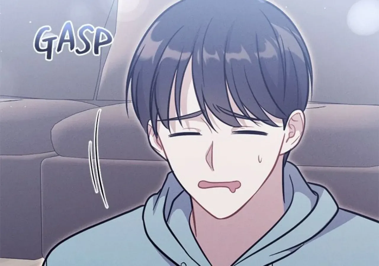 Read Miracle Illusion chapter 2.1 image 119 on Lezhin