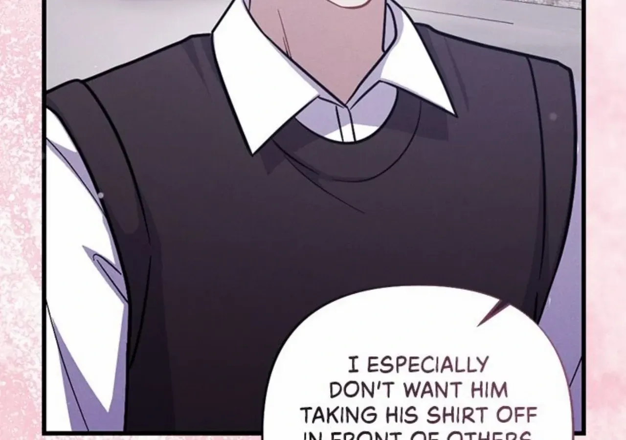Read Miracle Illusion chapter 2.1 image 12 on Lezhin