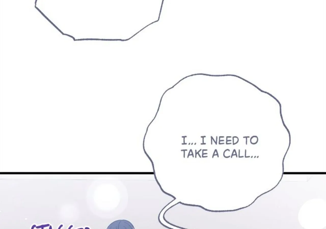 Read Miracle Illusion chapter 2.1 image 121 on Lezhin
