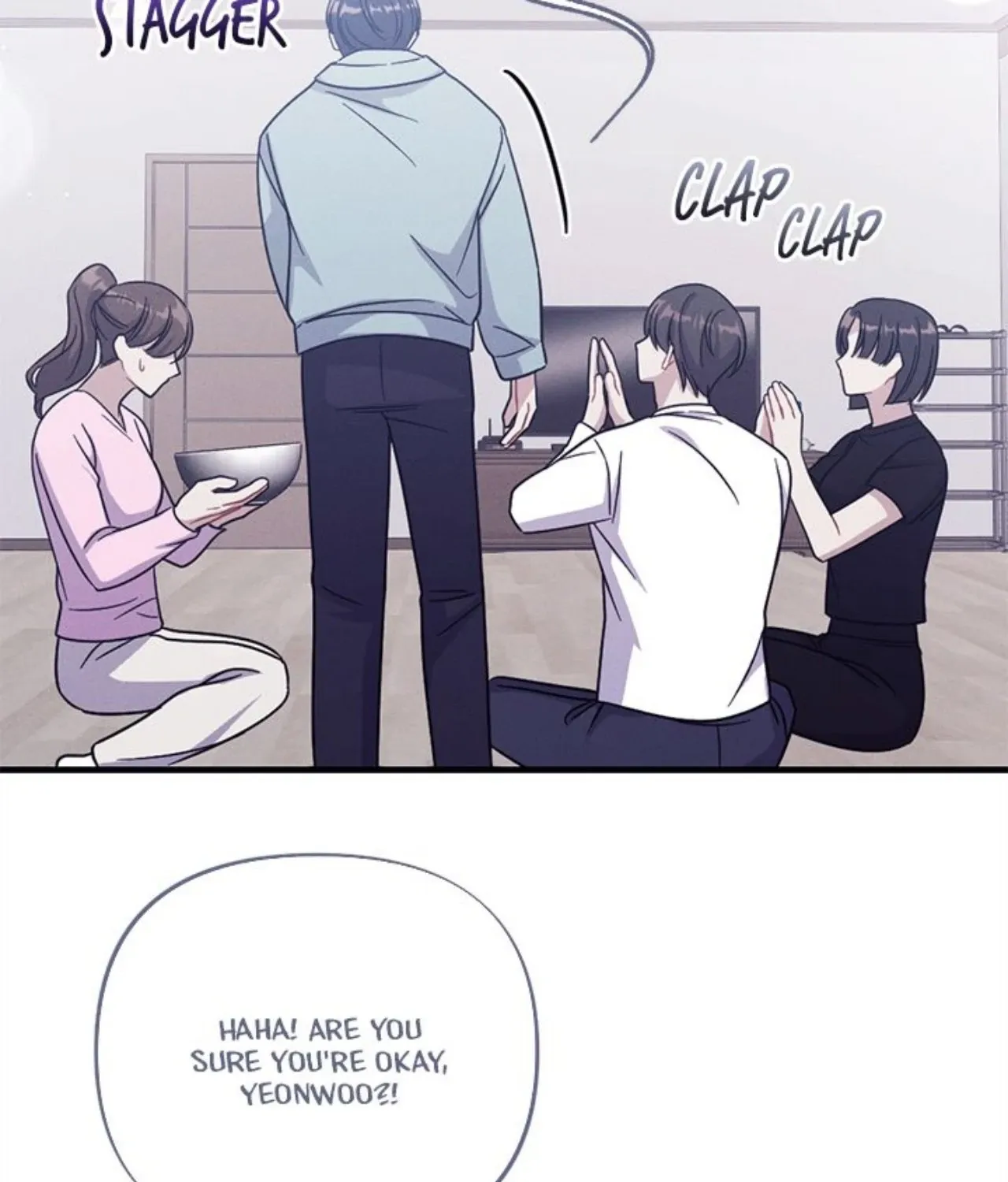 Read Miracle Illusion chapter 2.1 image 122 on Lezhin