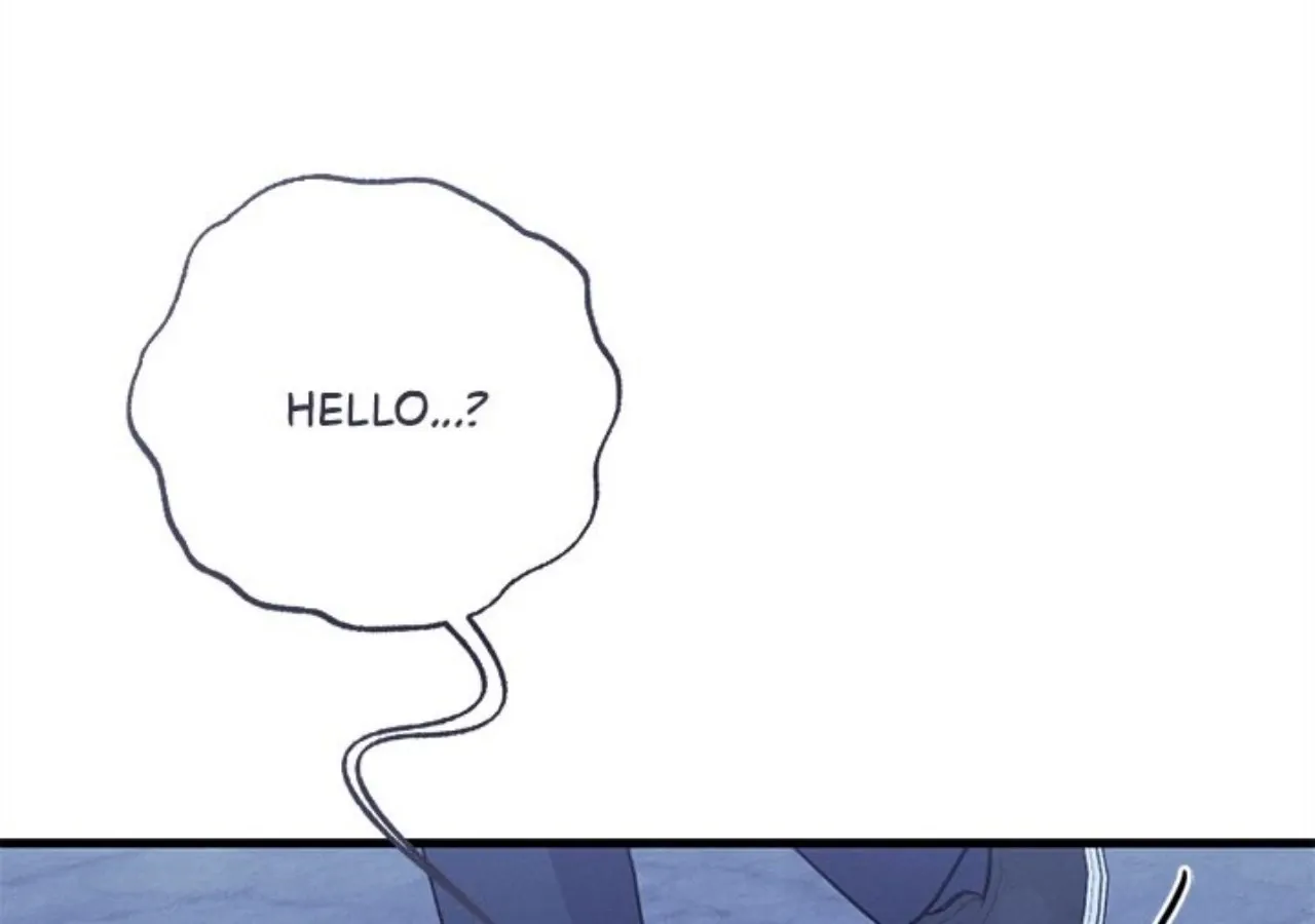 Read Miracle Illusion chapter 2.1 image 125 on Lezhin