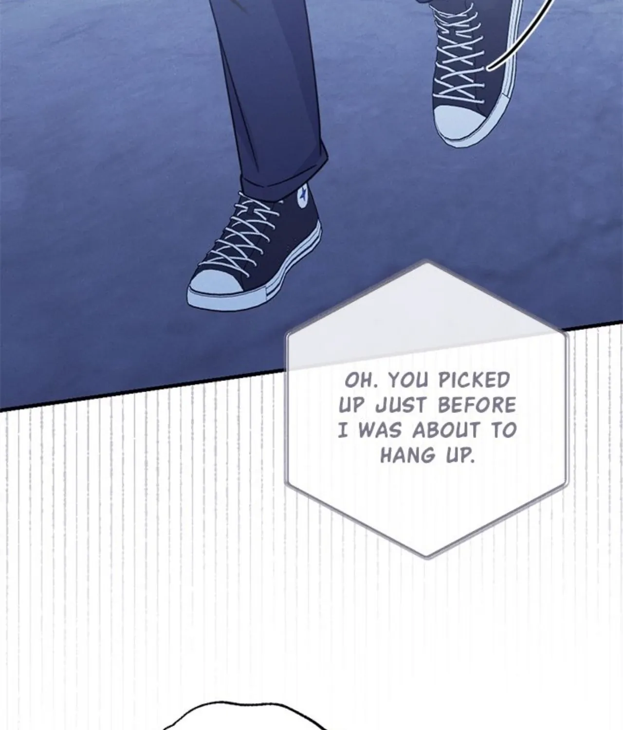 Read Miracle Illusion chapter 2.1 image 126 on Lezhin