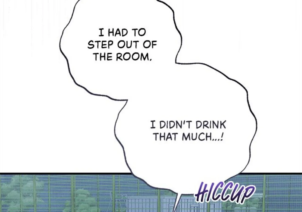 Read Miracle Illusion chapter 2.1 image 127 on Lezhin