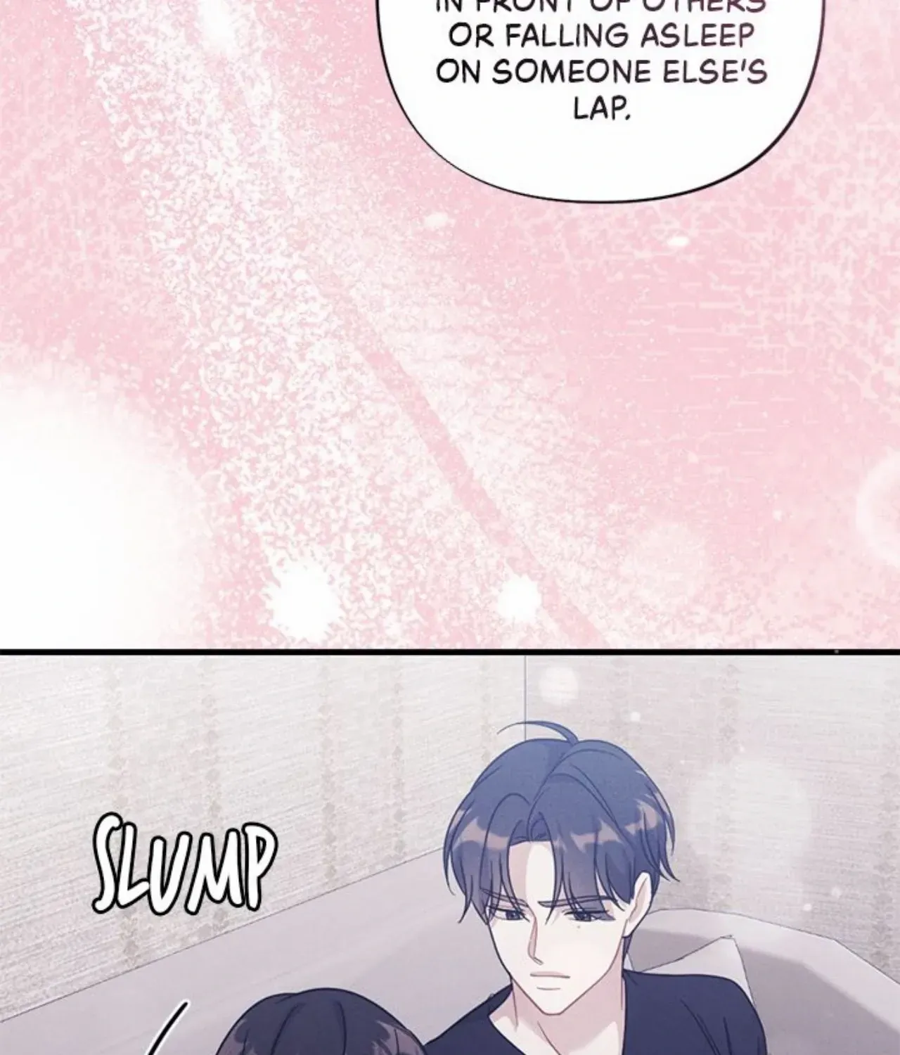 Read Miracle Illusion chapter 2.1 image 13 on Lezhin