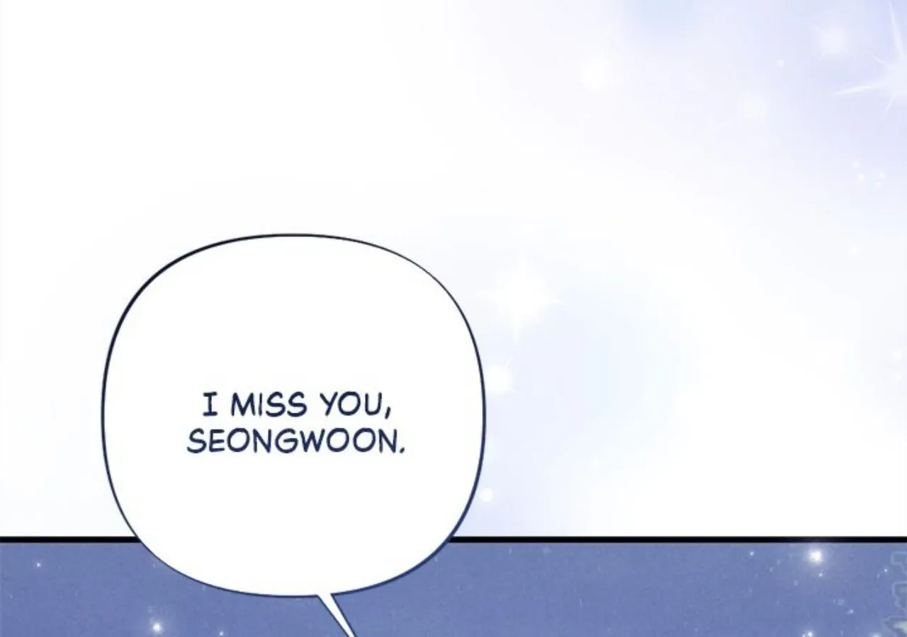 Read Miracle Illusion chapter 2.1 image 131 on Lezhin