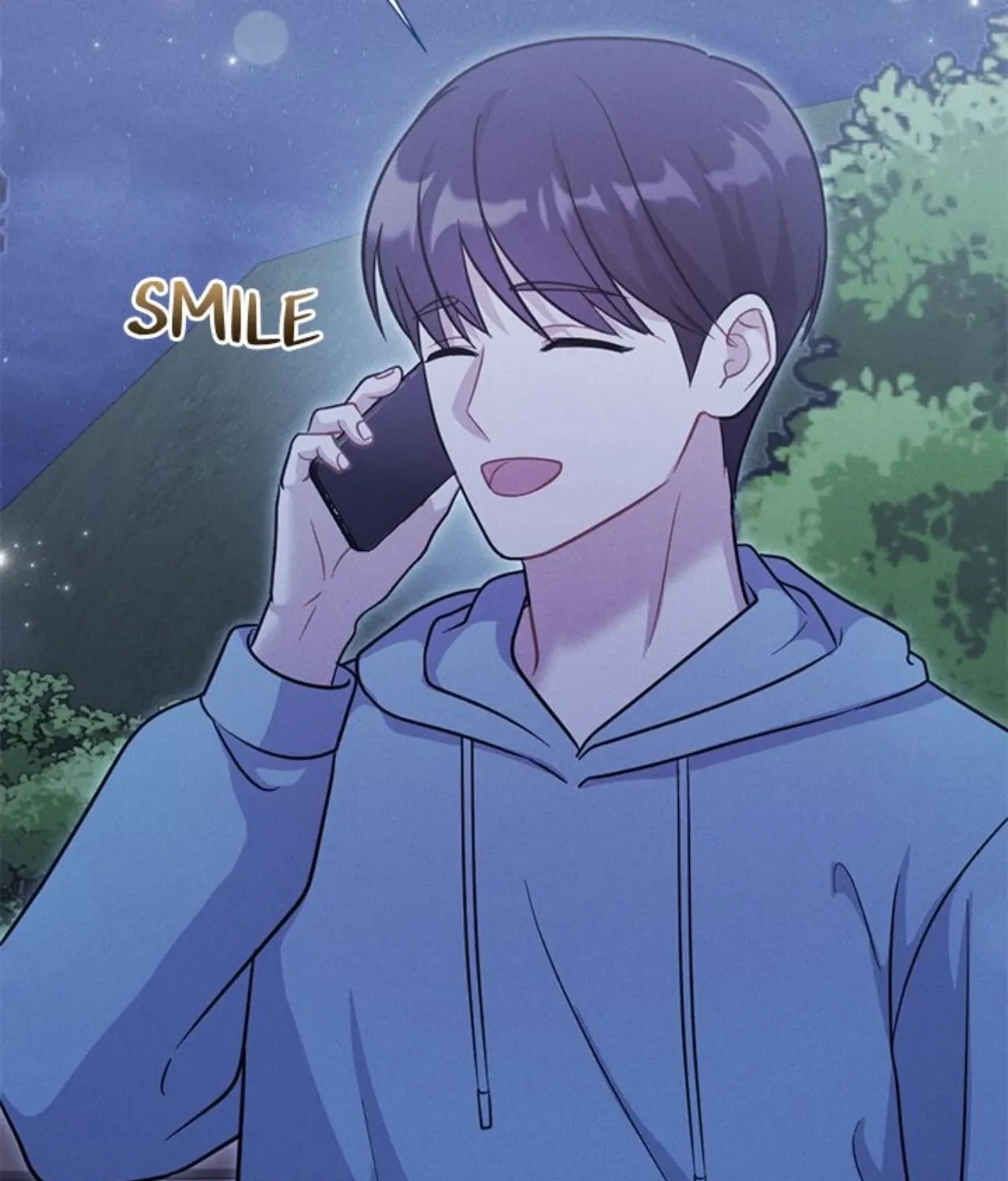 Read Miracle Illusion chapter 2.1 image 132 on Lezhin