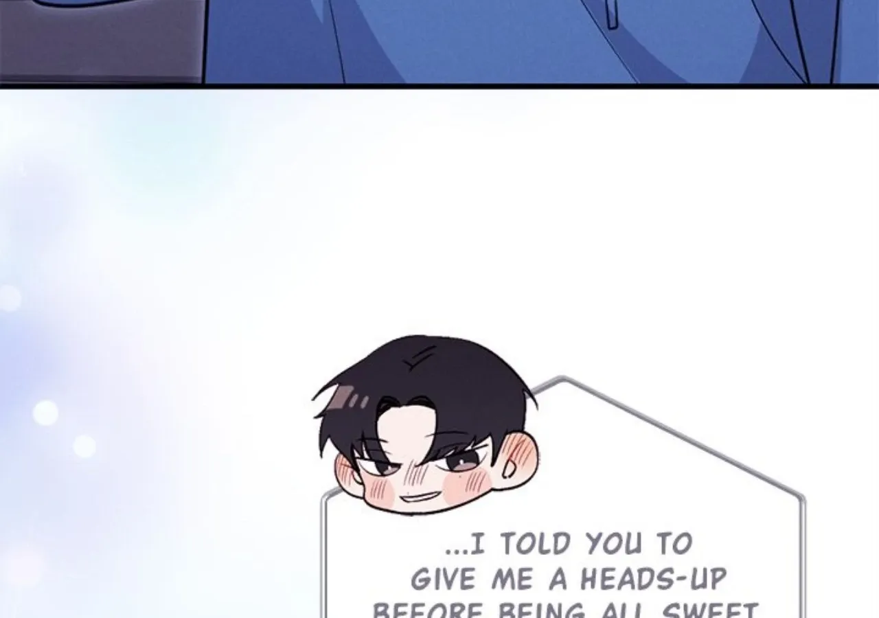 Read Miracle Illusion chapter 2.1 image 133 on Lezhin