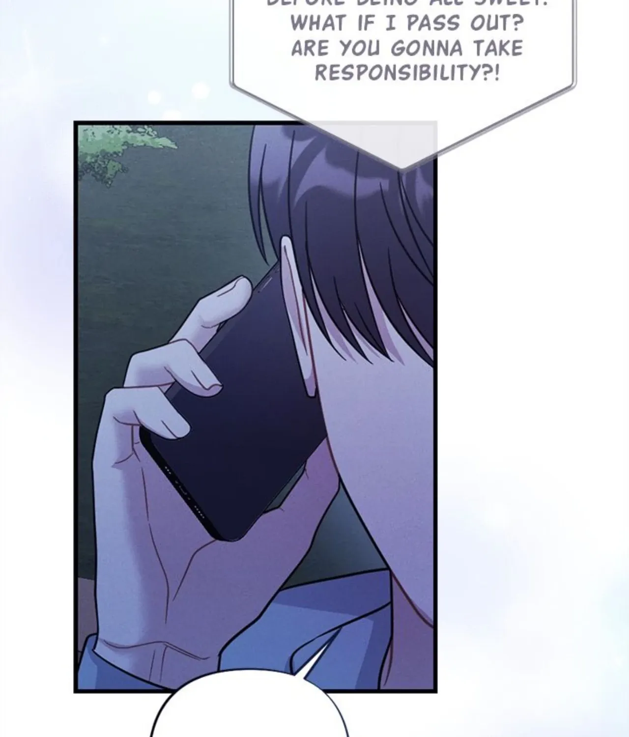 Read Miracle Illusion chapter 2.1 image 134 on Lezhin