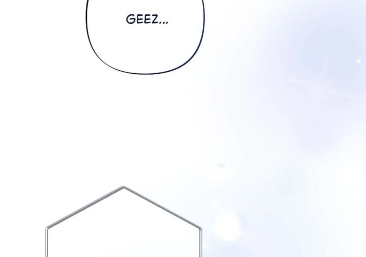 Read Miracle Illusion chapter 2.1 image 135 on Lezhin