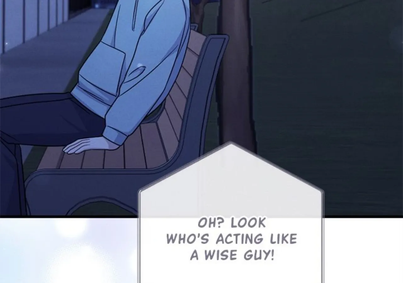 Read Miracle Illusion chapter 2.1 image 137 on Lezhin