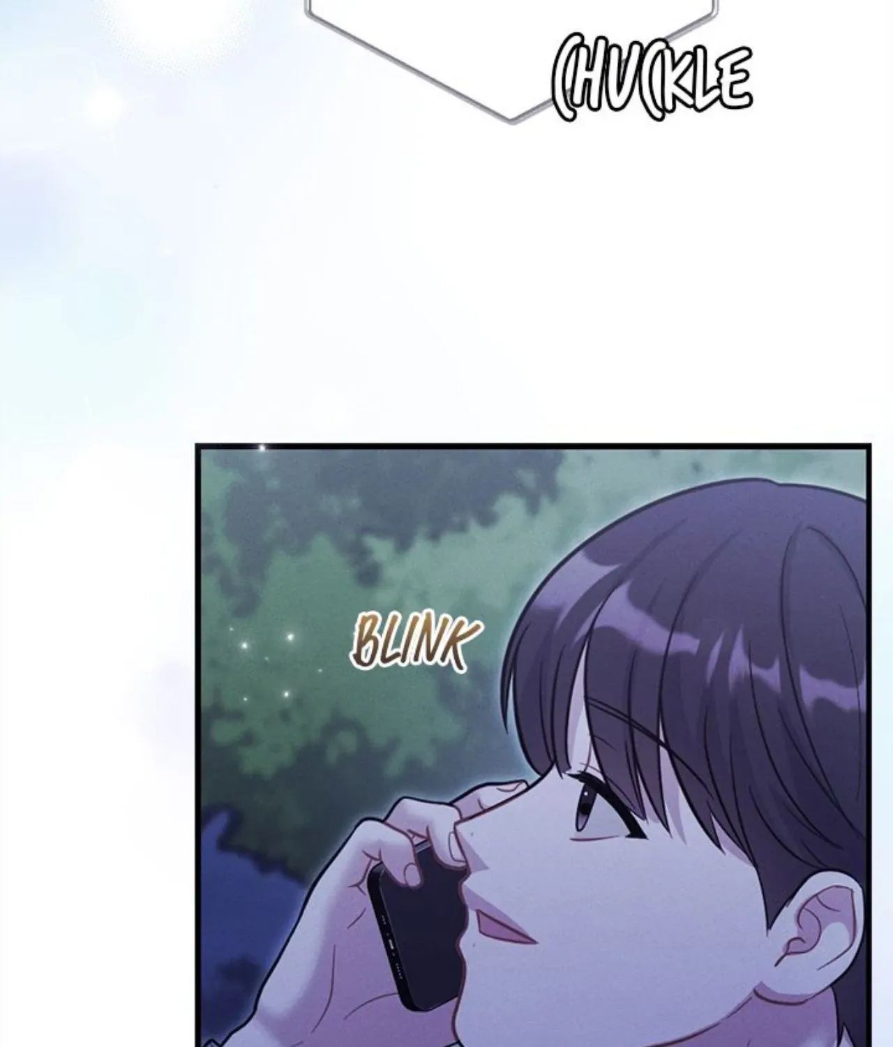 Read Miracle Illusion chapter 2.1 image 138 on Lezhin