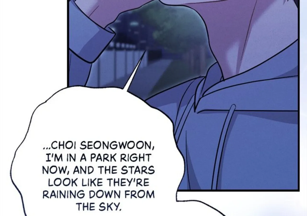 Read Miracle Illusion chapter 2.1 image 139 on Lezhin