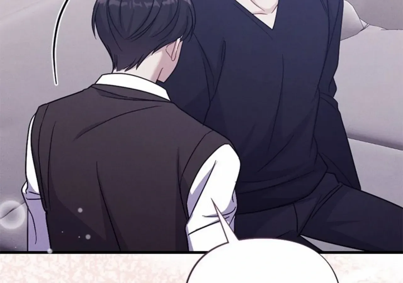 Read Miracle Illusion chapter 2.1 image 14 on Lezhin