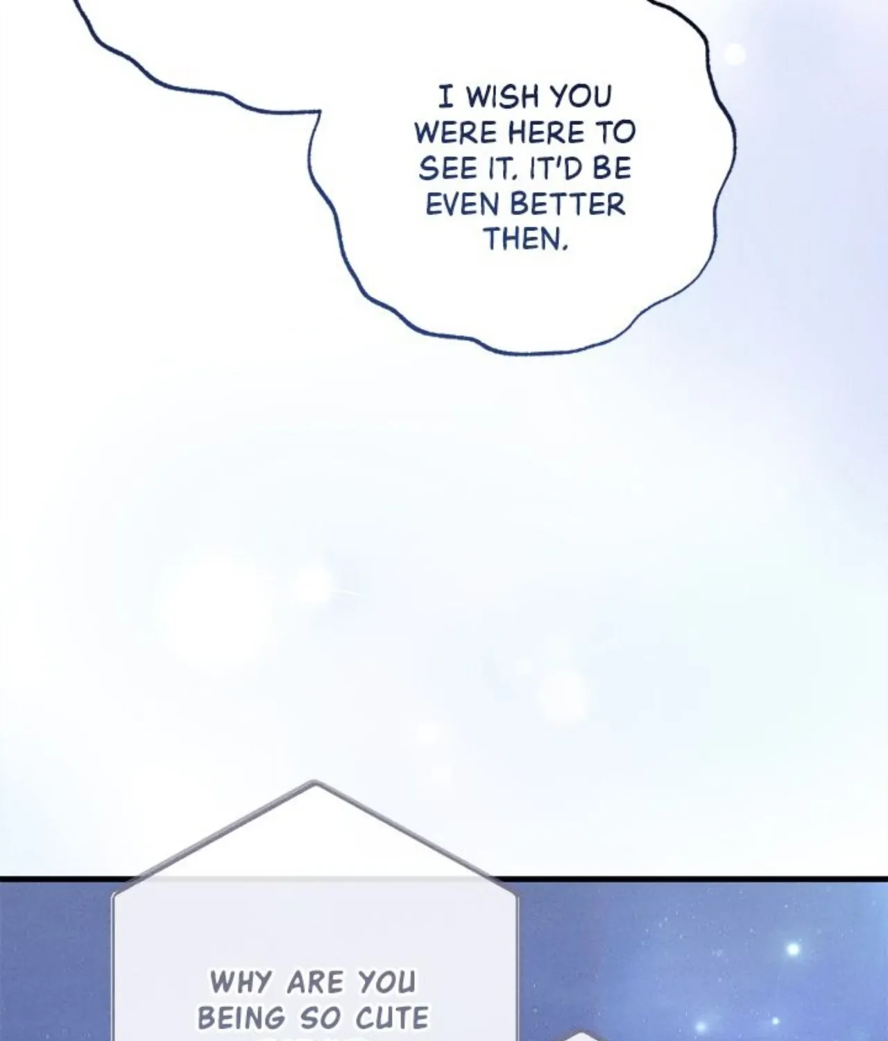 Read Miracle Illusion chapter 2.1 image 140 on Lezhin