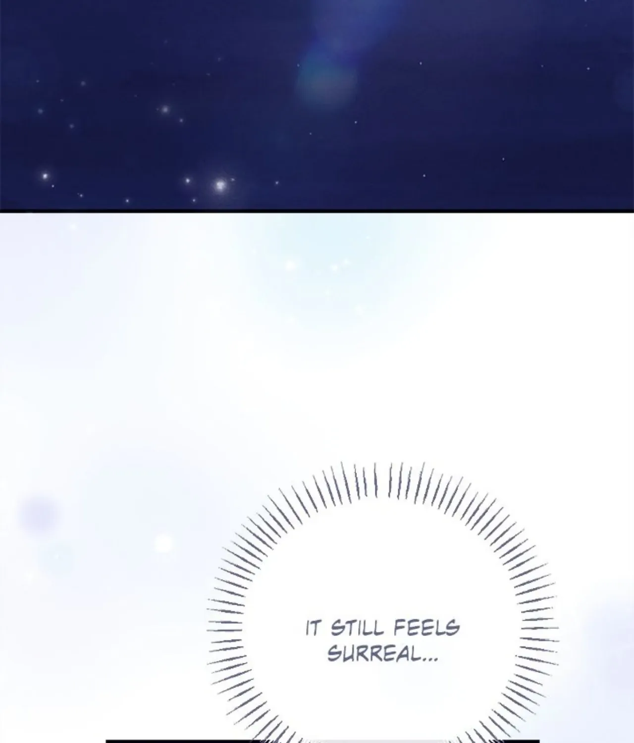 Read Miracle Illusion chapter 2.1 image 142 on Lezhin
