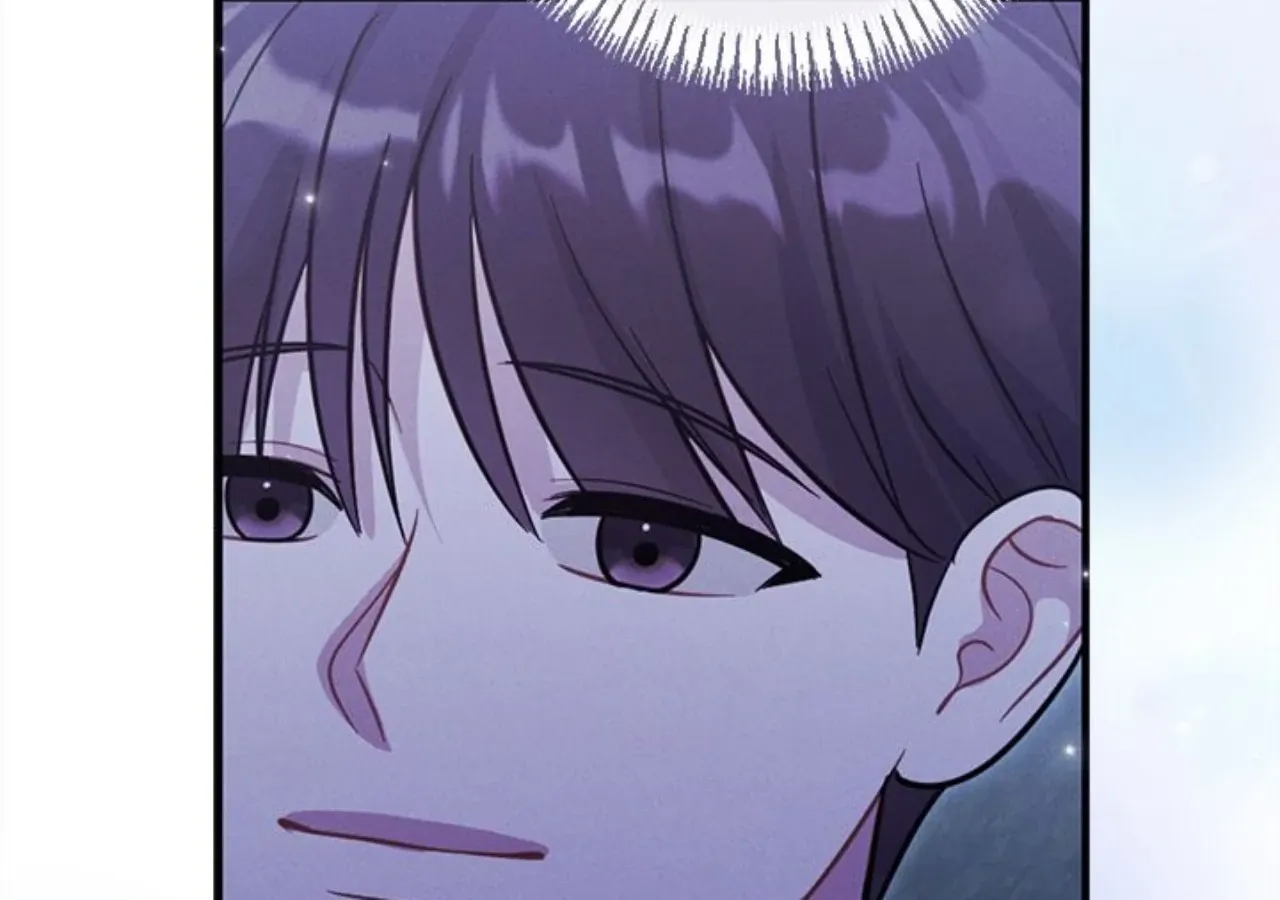 Read Miracle Illusion chapter 2.1 image 143 on Lezhin