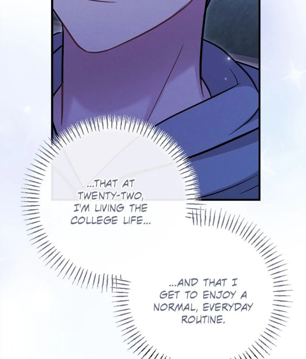 Read Miracle Illusion chapter 2.1 image 144 on Lezhin