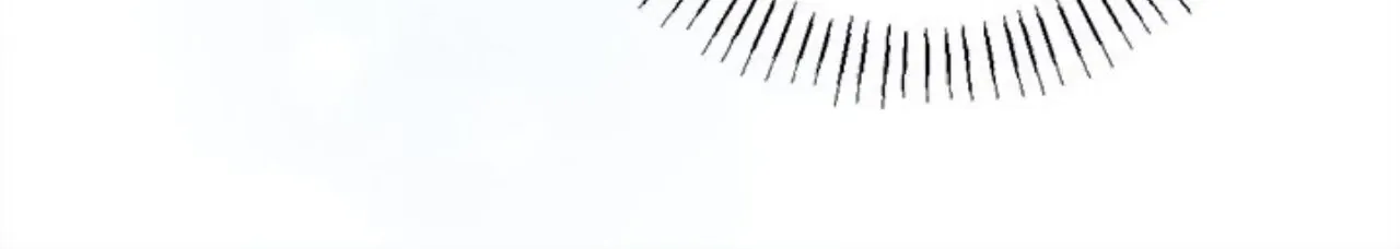 Read Miracle Illusion chapter 2.1 image 145 on Lezhin
