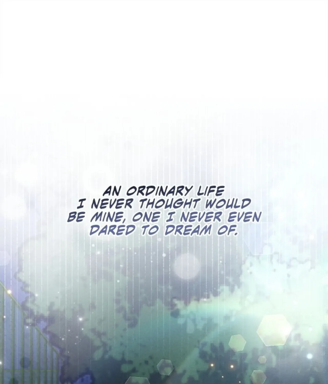 Read Miracle Illusion chapter 2.1 image 146 on Lezhin