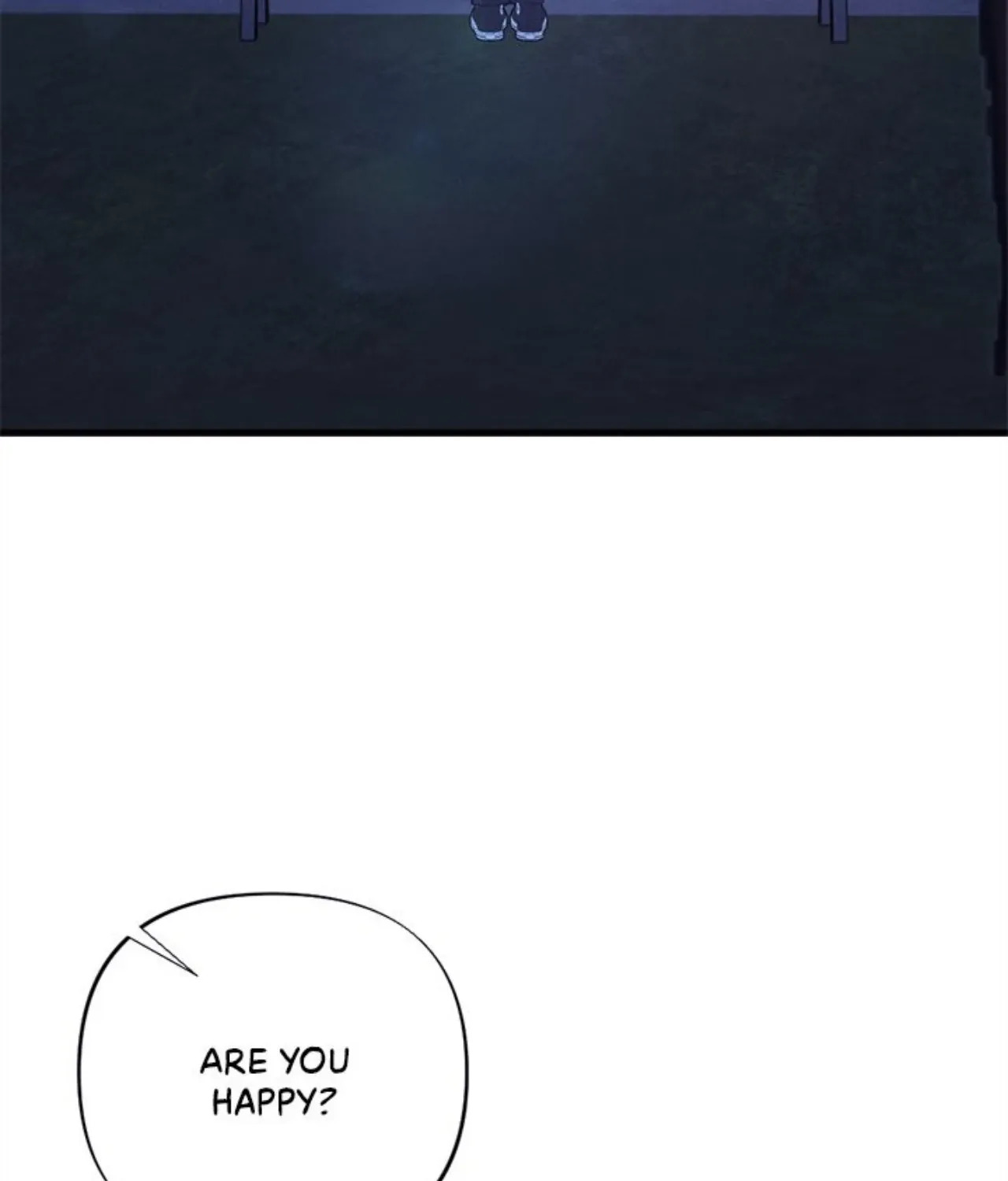 Read Miracle Illusion chapter 2.1 image 148 on Lezhin