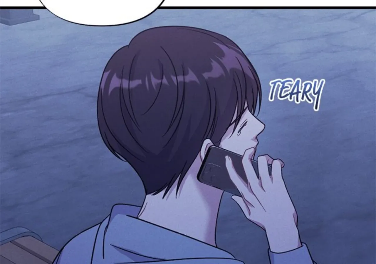 Read Miracle Illusion chapter 2.1 image 149 on Lezhin