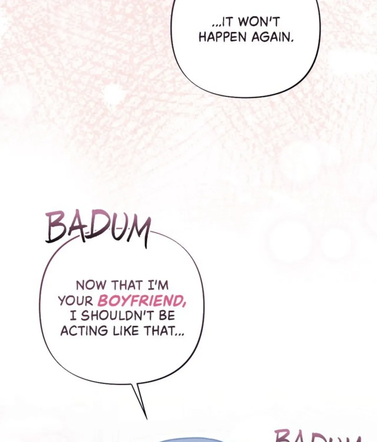 Read Miracle Illusion chapter 2.1 image 15 on Lezhin