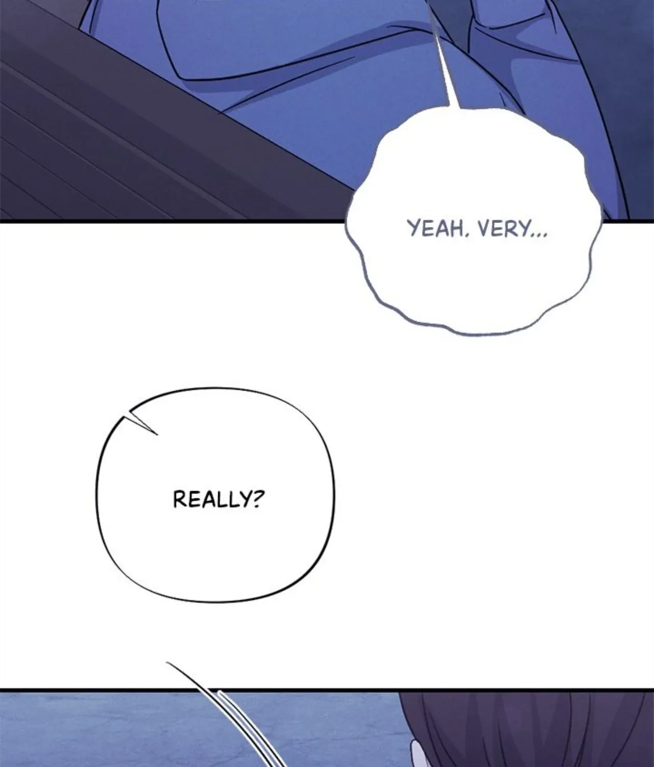 Read Miracle Illusion chapter 2.1 image 150 on Lezhin