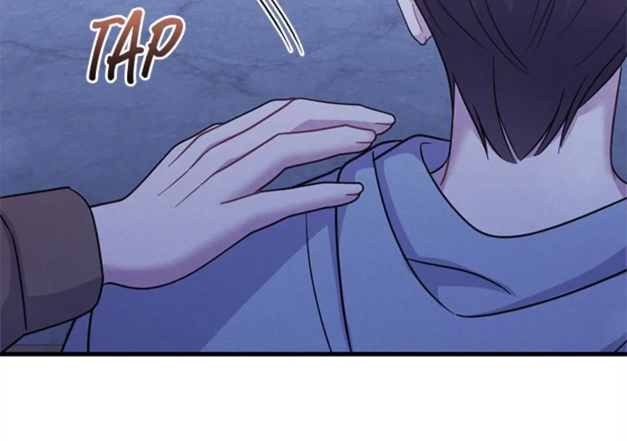 Read Miracle Illusion chapter 2.1 image 151 on Lezhin
