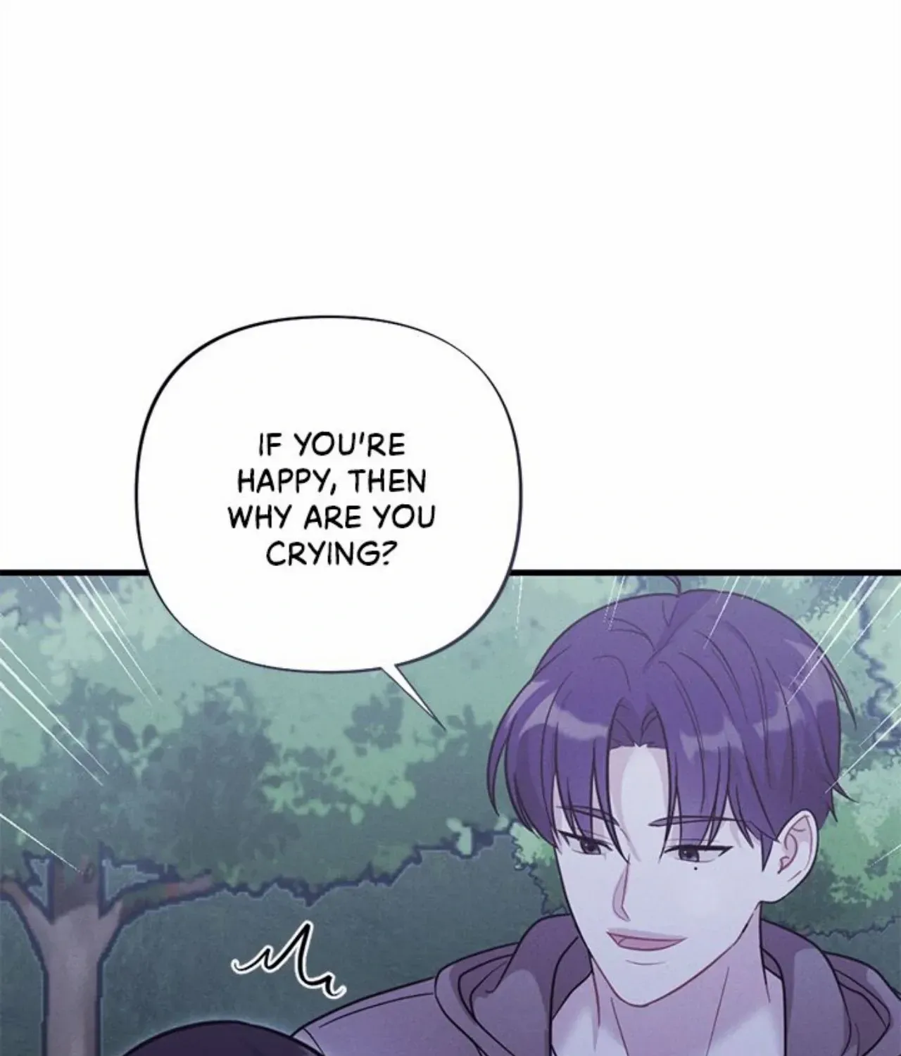 Read Miracle Illusion chapter 2.1 image 152 on Lezhin