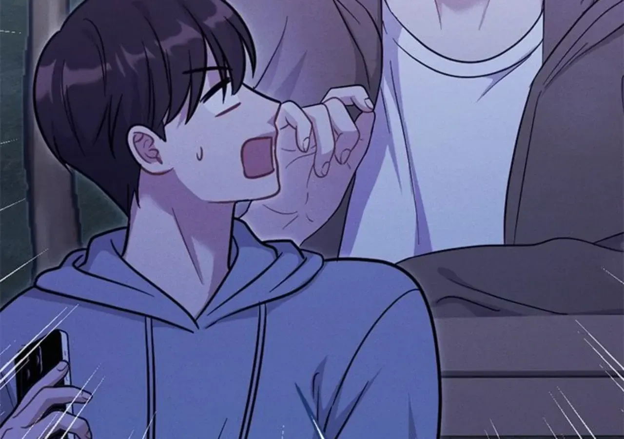 Read Miracle Illusion chapter 2.1 image 153 on Lezhin