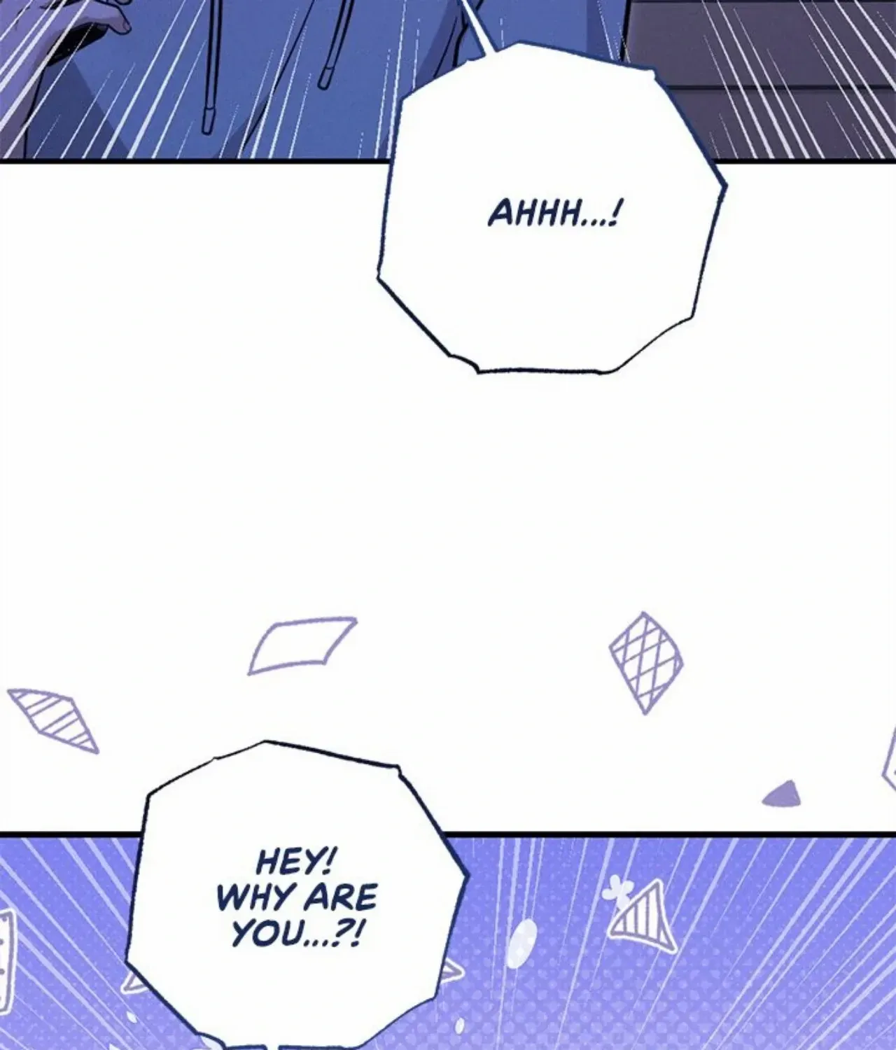 Read Miracle Illusion chapter 2.1 image 154 on Lezhin