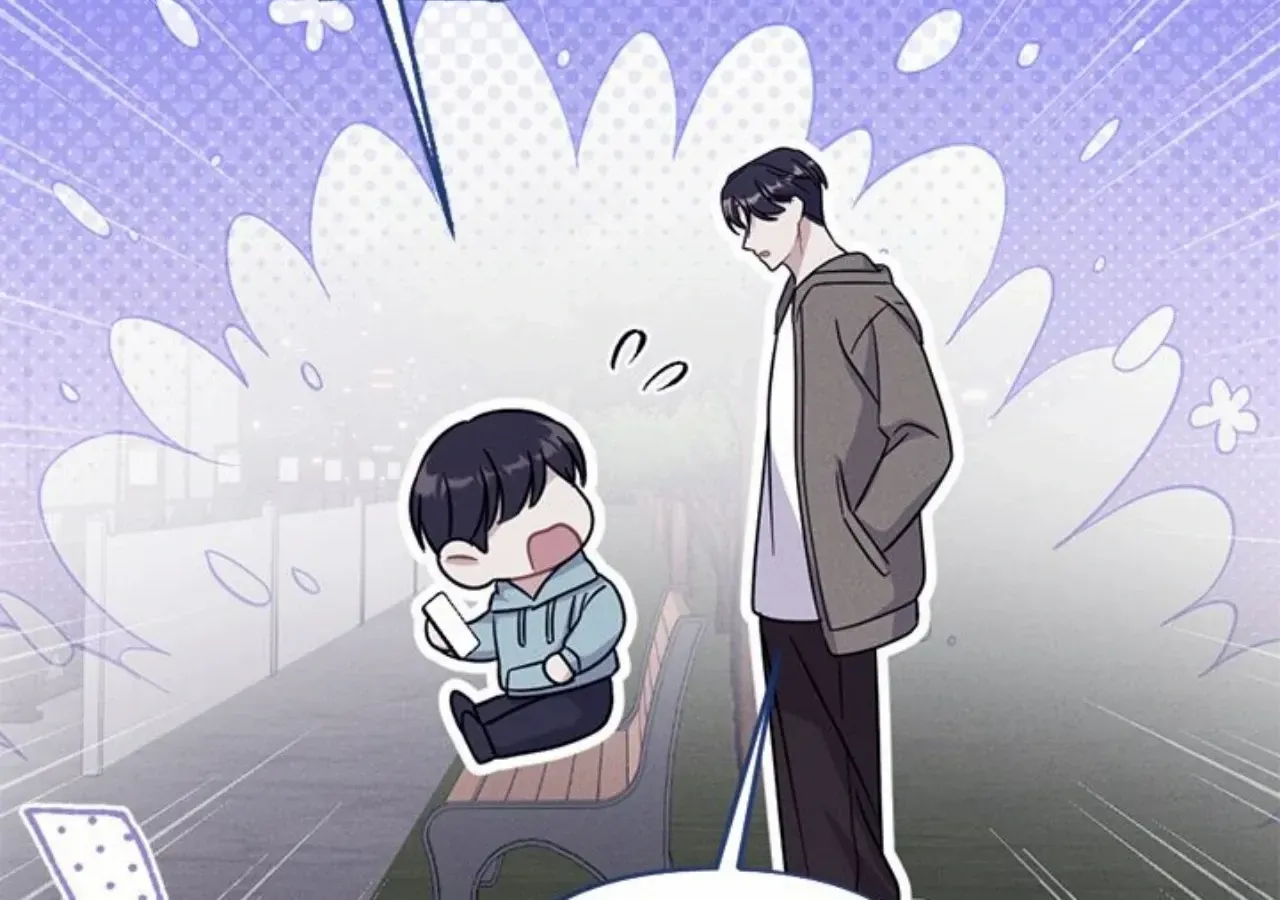 Read Miracle Illusion chapter 2.1 image 155 on Lezhin