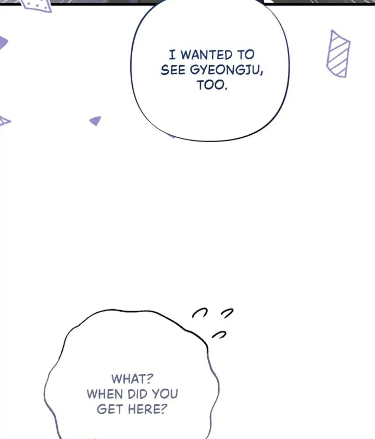 Read Miracle Illusion chapter 2.1 image 156 on Lezhin