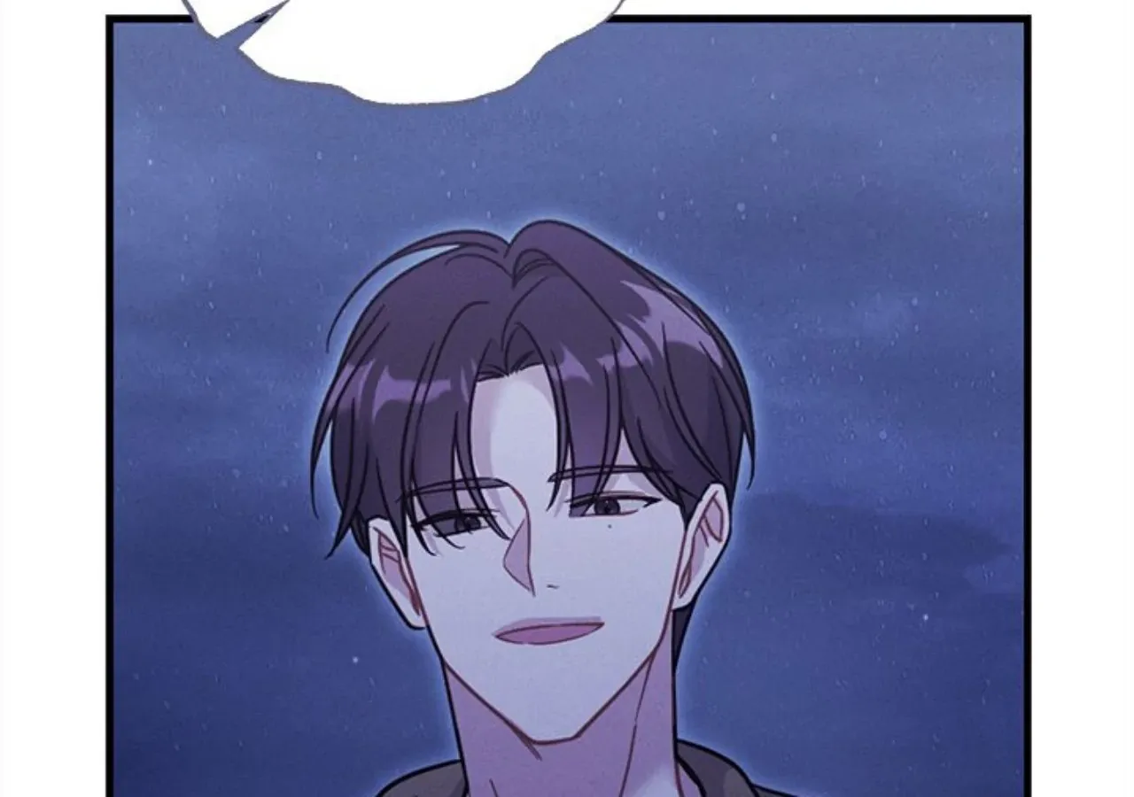 Read Miracle Illusion chapter 2.1 image 157 on Lezhin