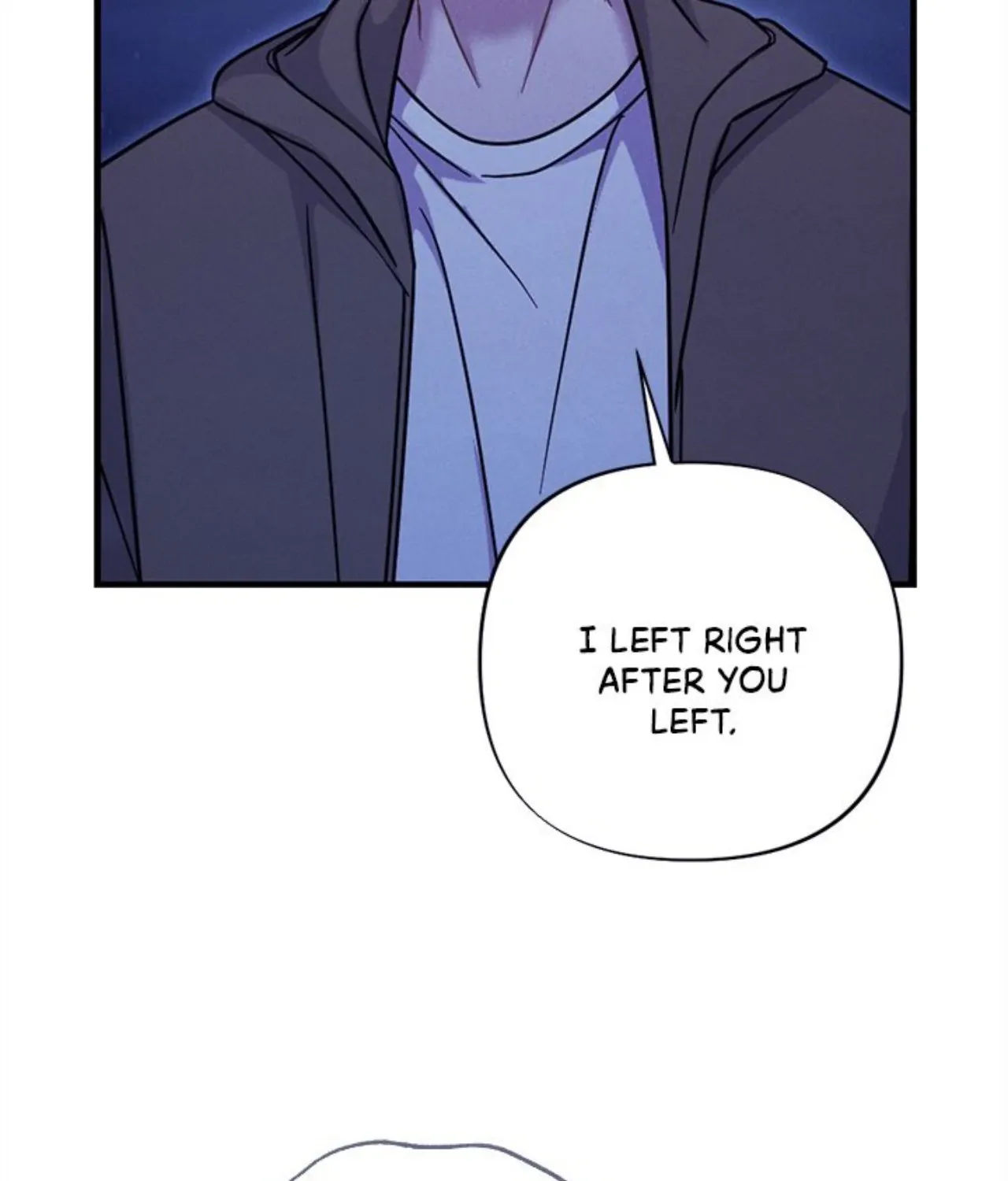 Read Miracle Illusion chapter 2.1 image 158 on Lezhin