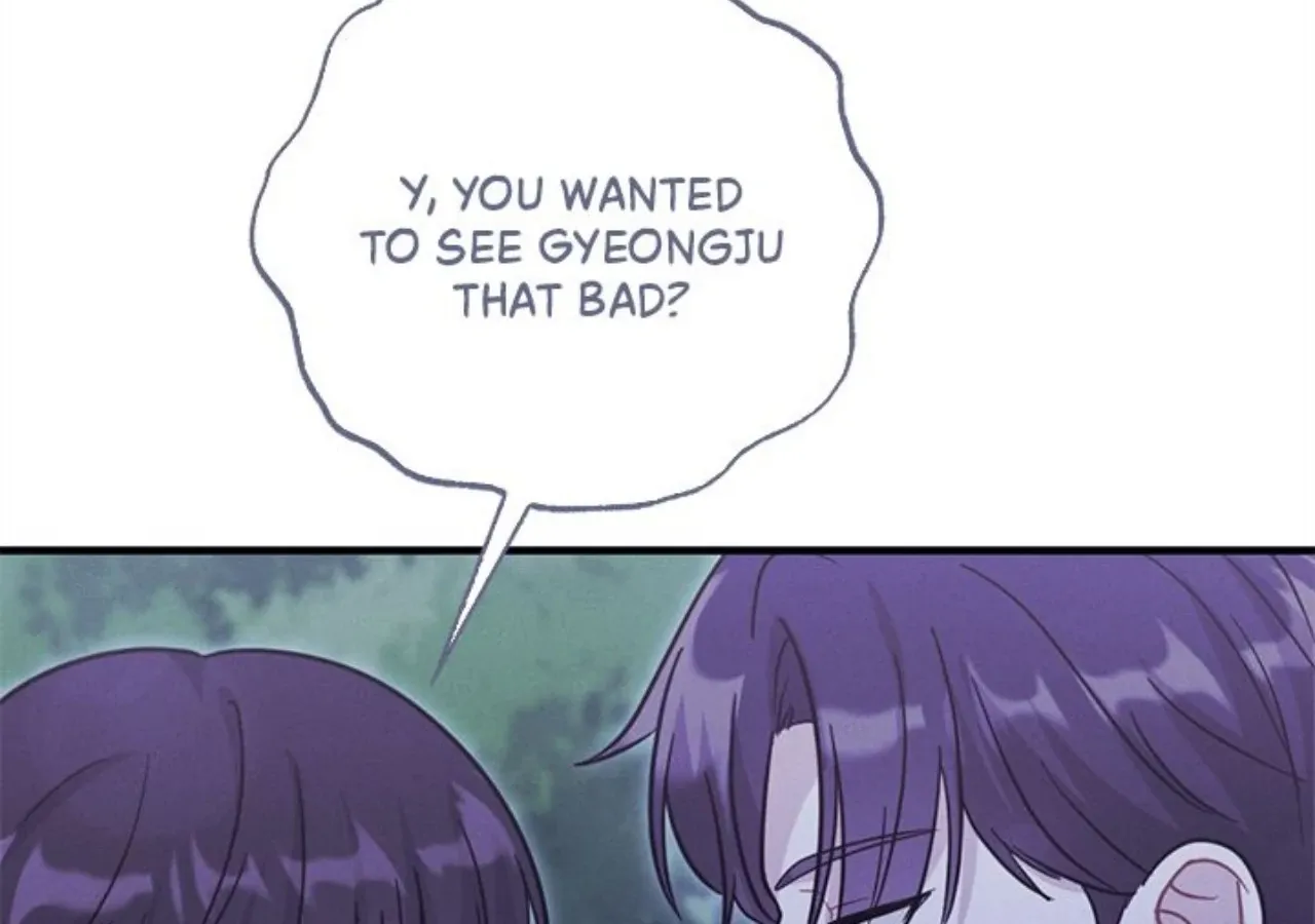 Read Miracle Illusion chapter 2.1 image 159 on Lezhin