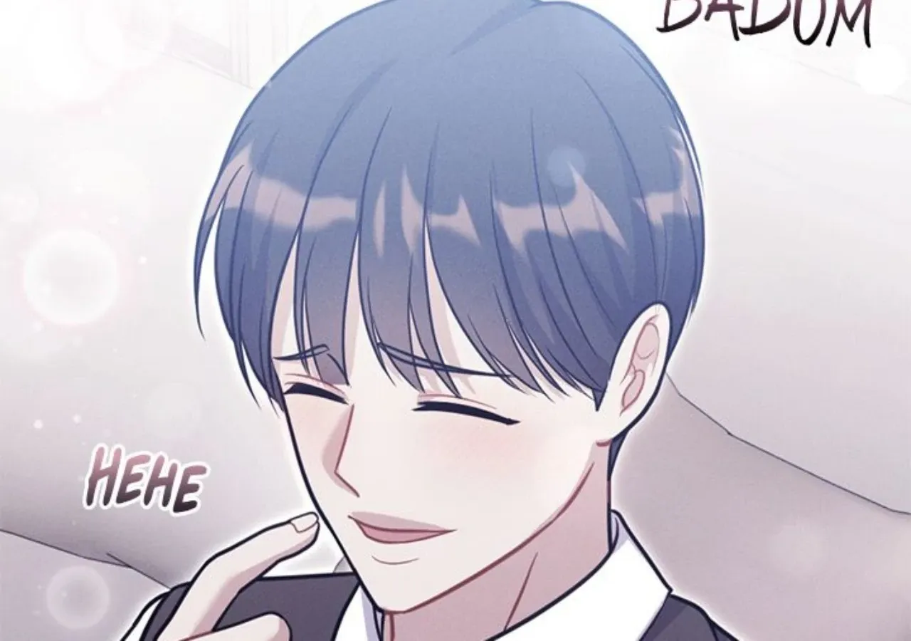 Read Miracle Illusion chapter 2.1 image 16 on Lezhin