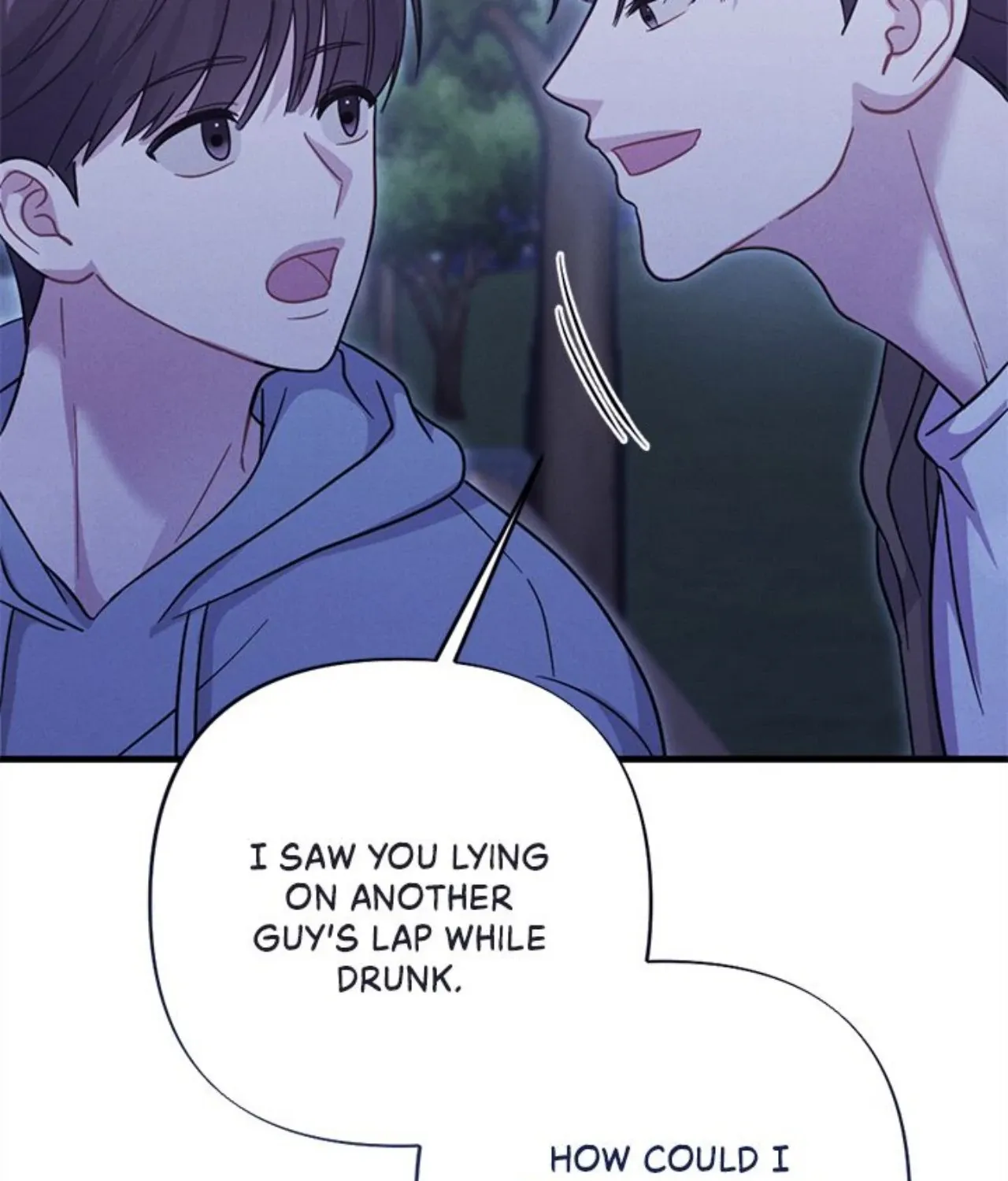 Read Miracle Illusion chapter 2.1 image 160 on Lezhin
